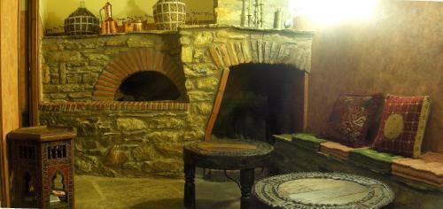 Hostal Nives