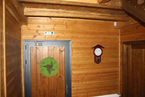 Hostal Veternik 1959