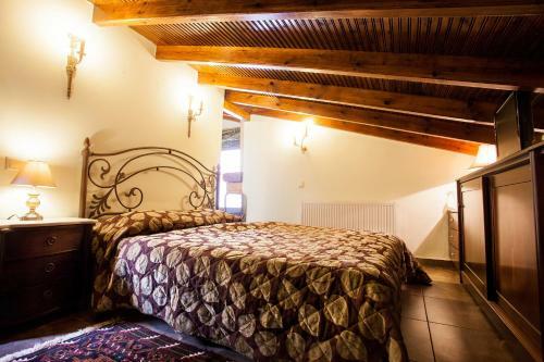 Hostal Militsa Guesthouse
