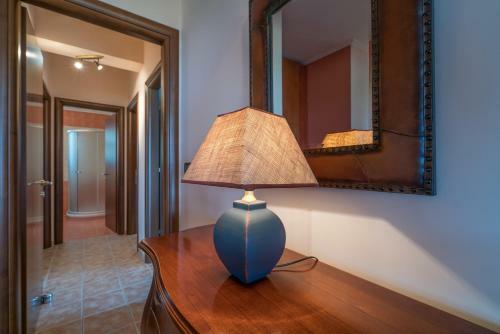 Villa Clairy