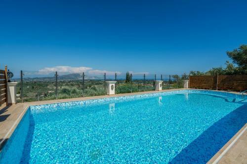 Villa Clairy