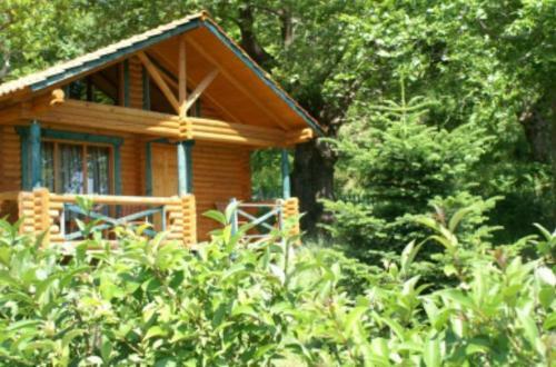 Hotel Dionysus Village Resort