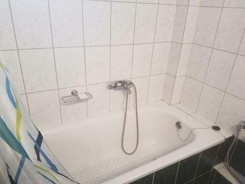 Apartment Efi