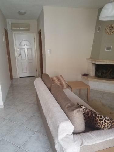 Apartment Efi