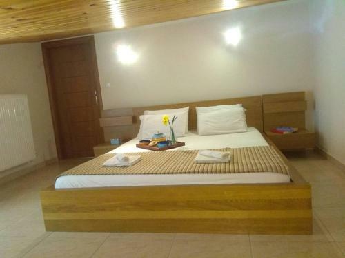 Apartamento Seasthedayapartment