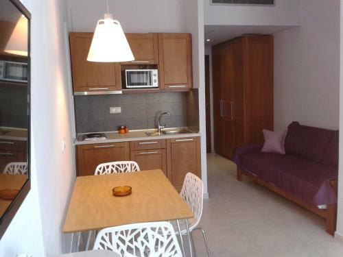 Apartamento Sea To See