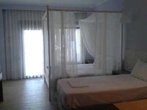 Apartamento Sea To See
