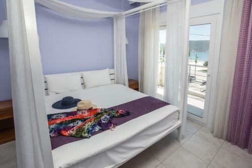 Apartamento Sea To See