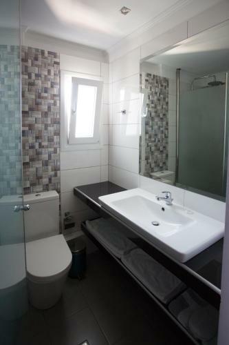 Apartamento Sea To See