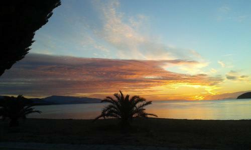 Apartamento Sea To See