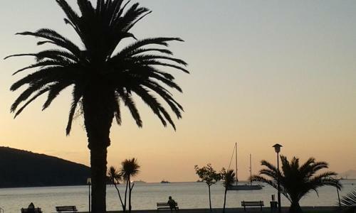 Apartamento Sea To See