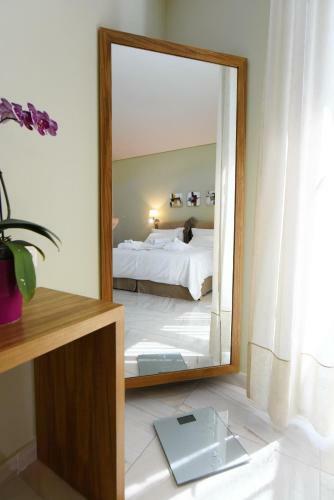 Edem Luxury Apartments
