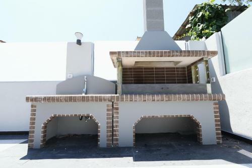 Edem Luxury Apartments