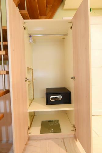 Edem Luxury Apartments