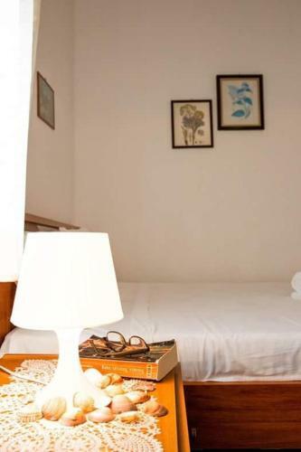 Apartamento Nikos Rooms