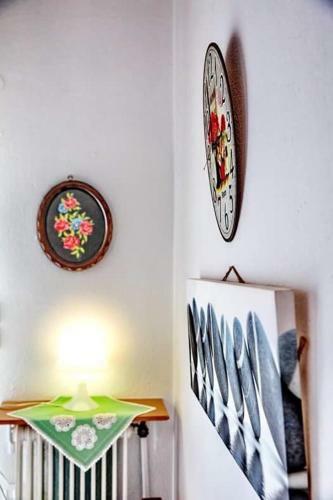 Apartamento Nikos Rooms