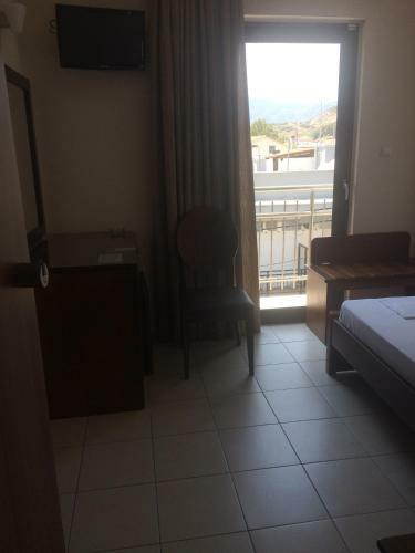 Plage Hotel