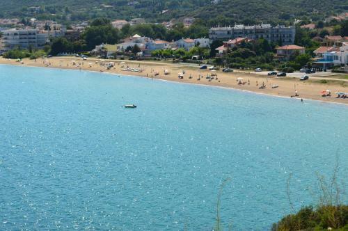 Luxury Villa Vacations