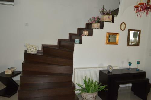 Luxury Villa Vacations