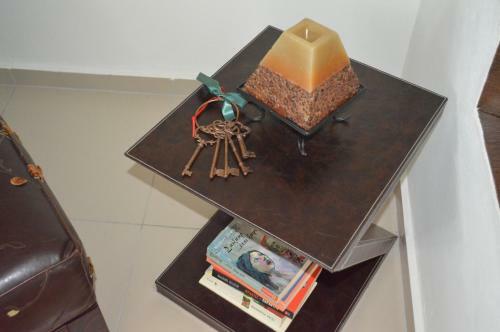 Luxury Villa Vacations