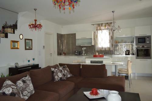 Luxury Villa Vacations