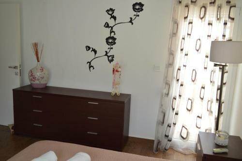 Luxury Villa Vacations