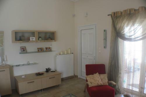 Kmd House