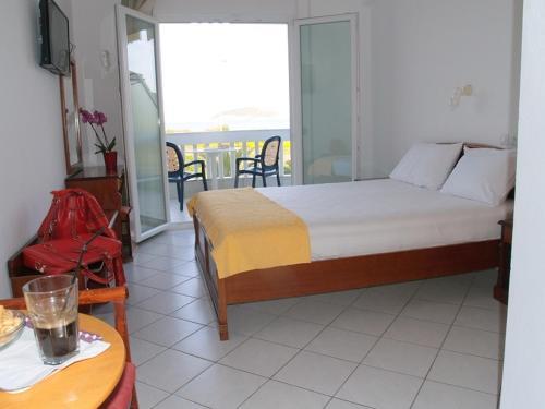 Apartamento Kavala Beach