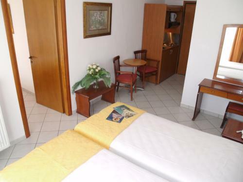 Apartamento Kavala Beach