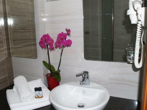 Apartamento Kavala Beach
