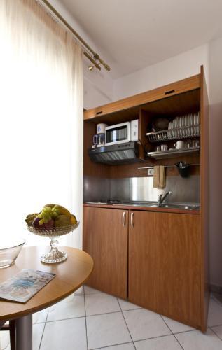 Apartamento Kavala Beach