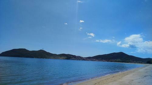 Apartamento Vacations By The Sea