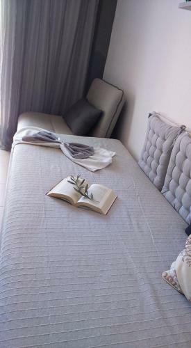 Apartamento Vacations By The Sea
