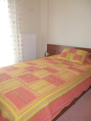 Apartamento Dream House