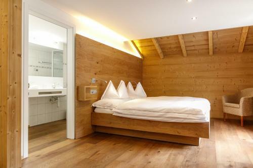 Hotel Edelweiss
