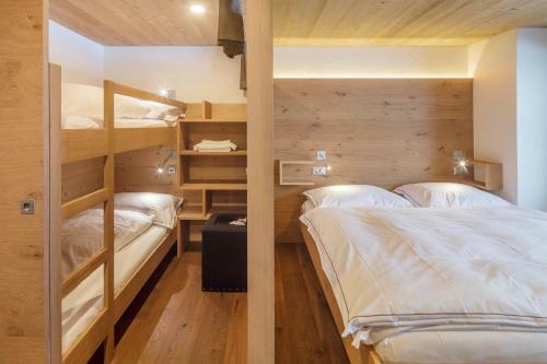 Hotel Edelweiss