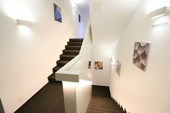 Businesshotel Lux