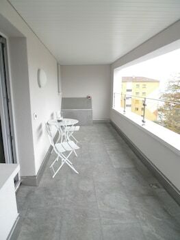 Businesshotel Lux