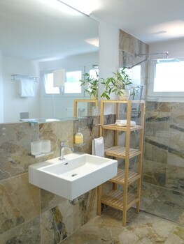 Businesshotel Lux