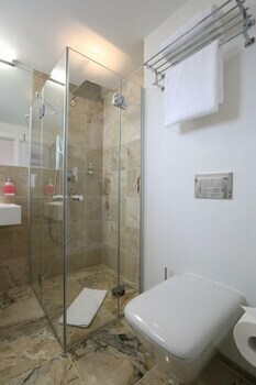 Businesshotel Lux
