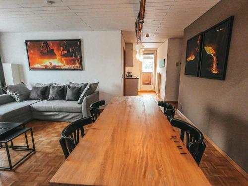 Ferus Hotel