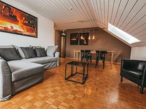 Ferus Hotel