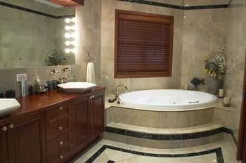Villa Kingfishers Manor