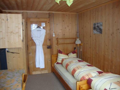 Posada Bietschhorn