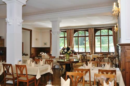 Hotel Fravi