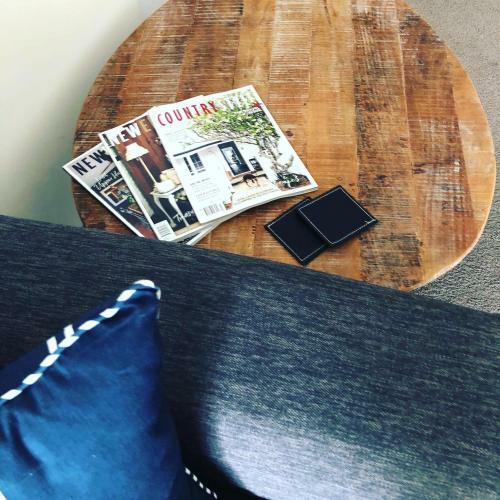 Aparthotel Boathouse Resort