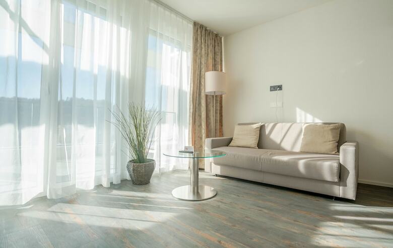 Hotel Swiss Star