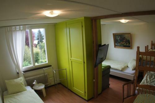 B&B Sch�n�rtli