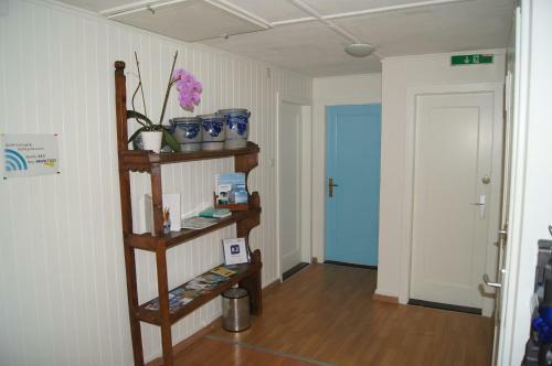 B&B Sch�n�rtli