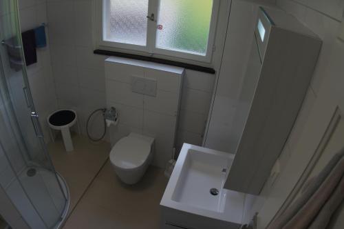 B&B Sch�n�rtli